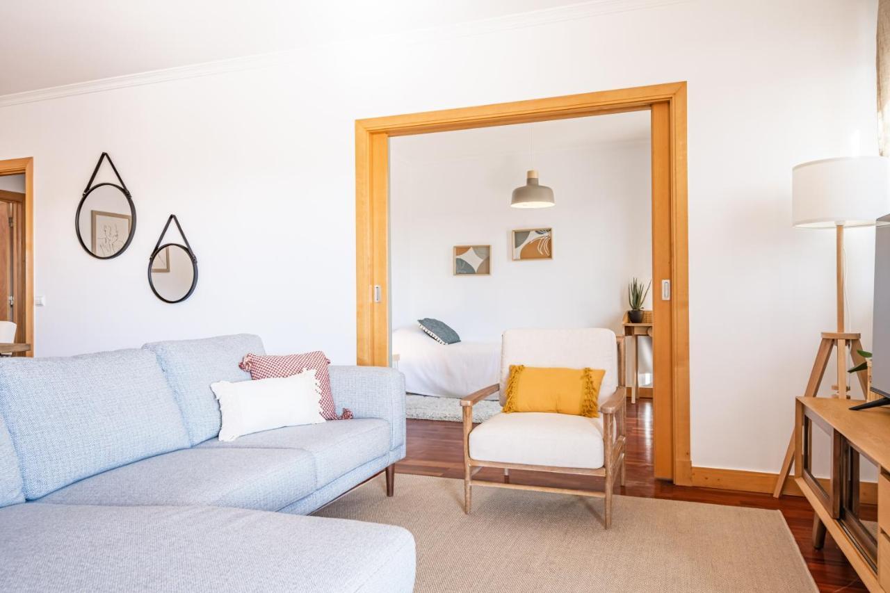 Pateo Do Carmo - By Wehost Apartamento Funchal  Exterior foto