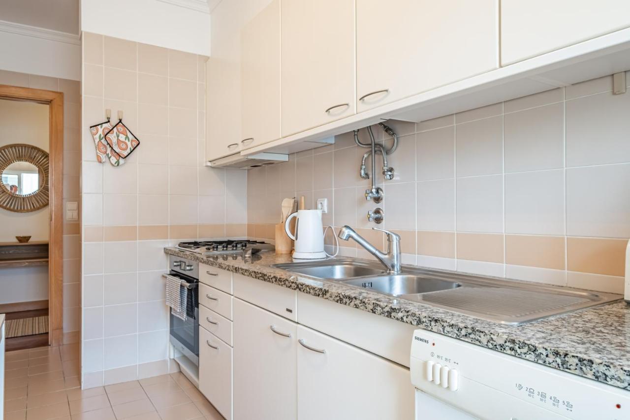 Pateo Do Carmo - By Wehost Apartamento Funchal  Exterior foto