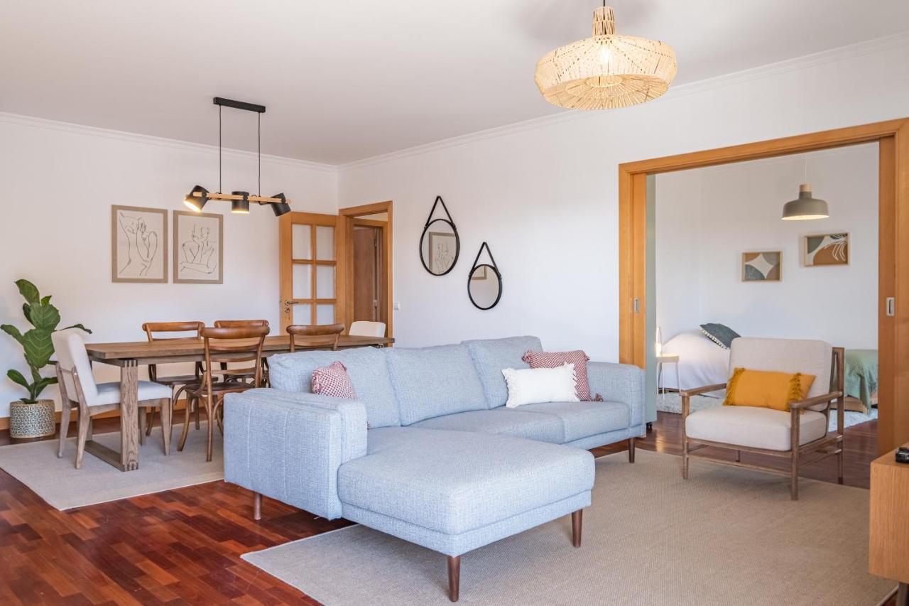 Pateo Do Carmo - By Wehost Apartamento Funchal  Exterior foto