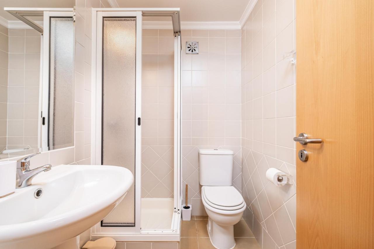 Pateo Do Carmo - By Wehost Apartamento Funchal  Exterior foto