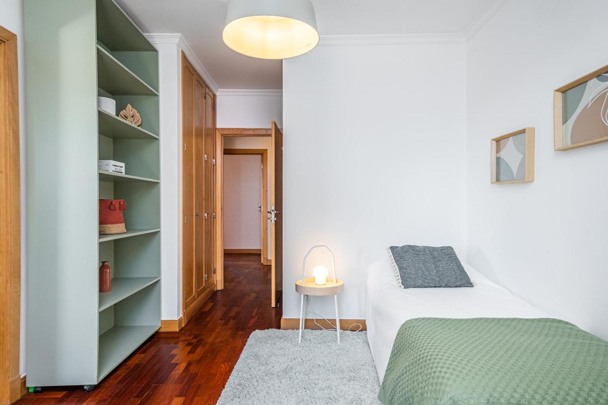 Pateo Do Carmo - By Wehost Apartamento Funchal  Exterior foto