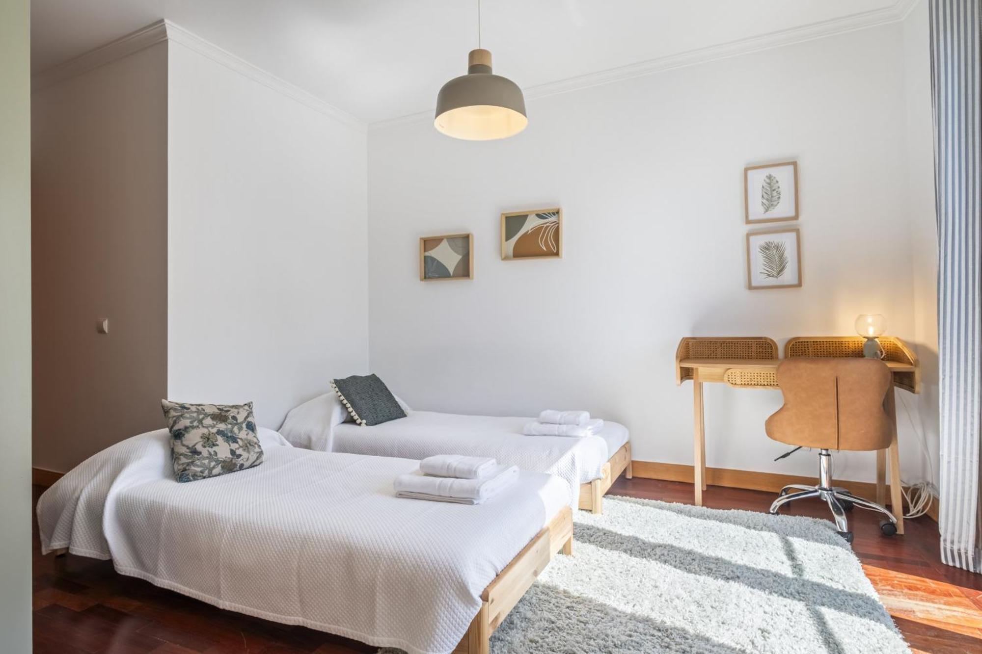 Pateo Do Carmo - By Wehost Apartamento Funchal  Exterior foto