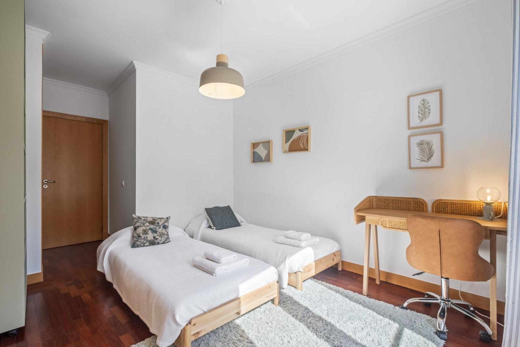 Pateo Do Carmo - By Wehost Apartamento Funchal  Exterior foto
